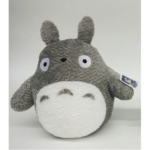 My Neighbor Totoro Plush Figure Totoro 33 cm
