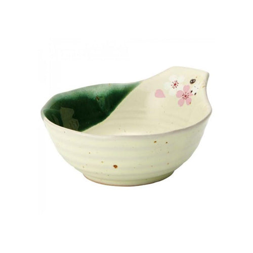 My Neighbor Totoro Sauce bowl Mino