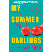 My Summer Darlings - HB
