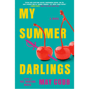 My Summer Darlings