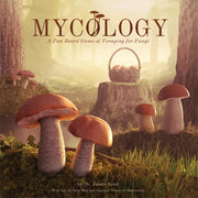 Mycolocy