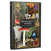 Mycologist's Primer