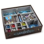 Mysterium Insert