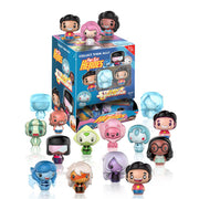 Mystery Mini Blind Box: Steven Universe