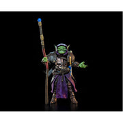 Mythic Legions: All Stars 5+ Actionfigur Swigg 15 cm
