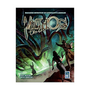 Mythos Tales
