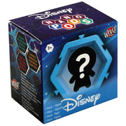 NANO PODs - Disney