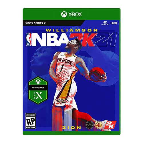 NBA-2K21-–-XBOX-SERIES-X