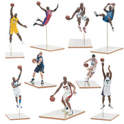 NBA Series 2: 7 Inch Figures Assorted (One Supplied)