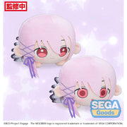 NESOBERI (Lay-Down) 'Engage Kiss' SP Plush