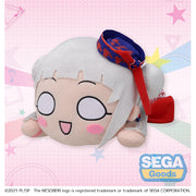NESOBERI (Lay-Down) 'Love Live! Superstar!!' MEJ Plush 'Chisato Arashi - START!! True dreams'