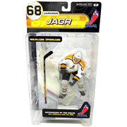 NHLPA Series 2 Jaromir Jagr 7 Inch Figure