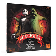 NIGHTMARE-BEFORE-CHRISTMAS-JACK-VS.-OOGIE-BOOGIE-CHECKERS