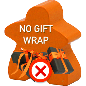 Product No Gift Wrap (TEST)