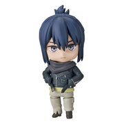 NO.6 Nendoroid Action Figure Nezumi 10 cm