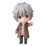 NO.6 Nendoroid Action Figure Shion 10 cm