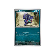 Sableye PFL 59/94