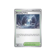 Dizzyinh Valley PFL 88/94