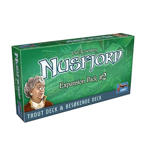 NUSFJORD-EXPANSION-PACK-2-TROUT-AND-BESOKENDE-DECKS