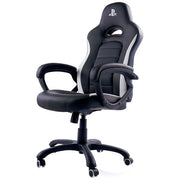 Nacon CH-350ESS Playstation Gaming Chair