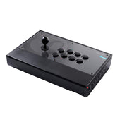Nacon Daija Arcade Stick