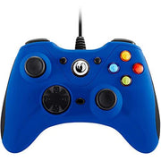 Nacon Gaming Controller PCGC-100 (Blue) - PC