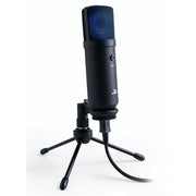 Nacon PS4 Streaming Microphone