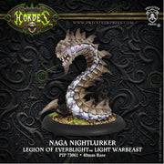 Naga Nightlurker