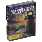 Nantucket