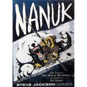 Nanuk