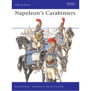 Napoleon’s Carabiniers