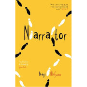 Narrator