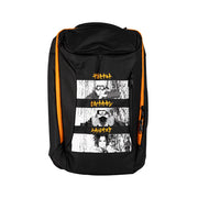 Naruto Gaming Backpack