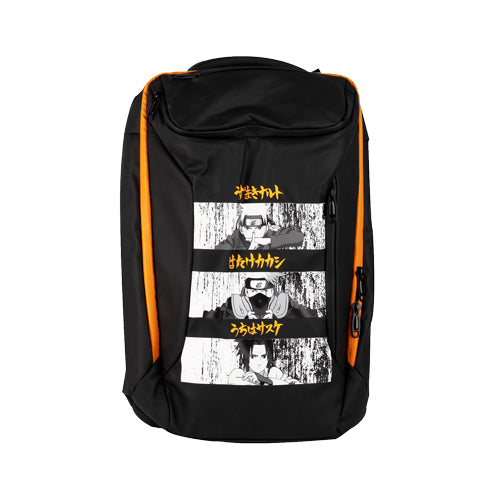 Naruto Gaming Backpack