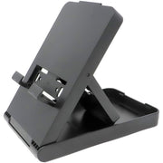 Naruto Playstand - Nintendo Switch