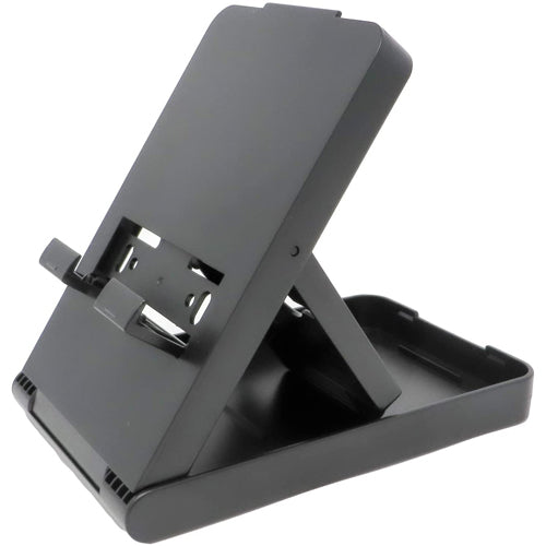 Naruto Playstand - Nintendo Switch