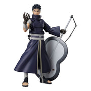Naruto S.H. Figuarts Action Figure Obito Uchiha - Hollow Dreams of Despair - 15 cm