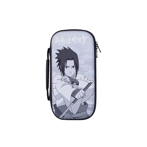 Naruto Sasuke - Nintendo Switch Case