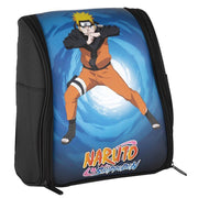 Naruto Switch Backpack - Nintendo Switch