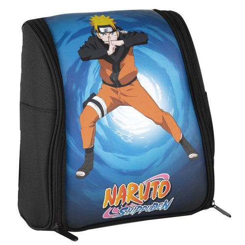 Naruto Switch Backpack - Nintendo Switch
