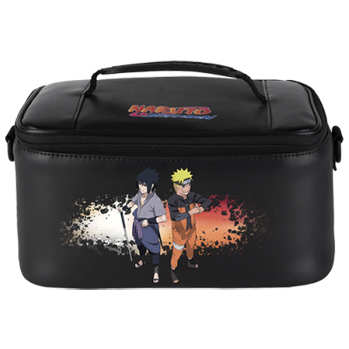 Naruto Switch Bag