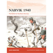 Narvik 1940