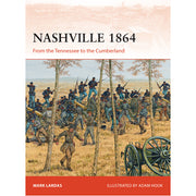 Nashville 1864