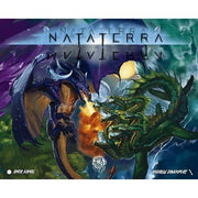 Nataterra
