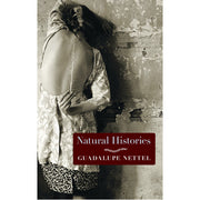 Natural Histories