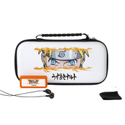 Natuto Switch Starter Kit - Nintendo Switch