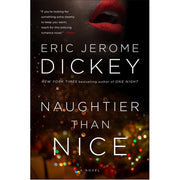 Naughtier than Nice