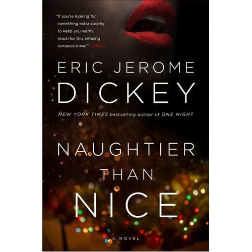 Naughtier than Nice