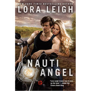 Nauti Angel