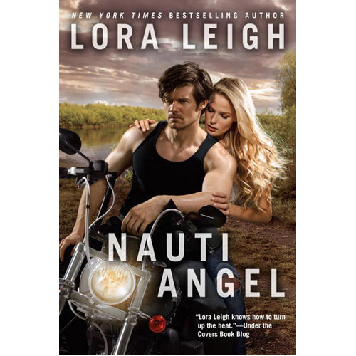 Nauti Angel